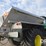 2019-john-deere-f4365-image-60