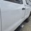 2016-chevrolet-2500hd-image-15
