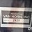 2016-dodge-ram-1500-image-87