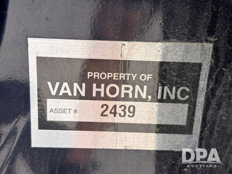 2016-dodge-ram-1500-image-87