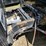 2017-ford-f450-xl-image-8