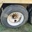 #32158-•-hobbs-42'-t/a-aluminum-hopper-bottom-trailer-vin:-blv-9983-04-image-9