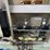 2019-john-deere-485-image-12