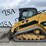 caterpillar-279c2-image-2