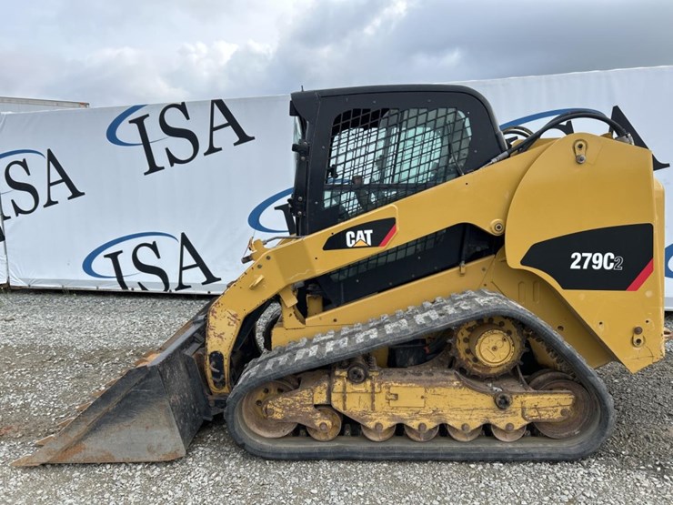 caterpillar-279c2-image-2