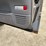 1999-gmc-2500-image-40