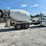2014-peterbilt-365-image-33