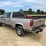 1999-gmc-2500-image-7