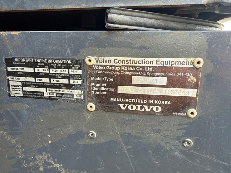volvo-ecr145cl-image-11