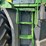 1996-john-deere-9400-image-20