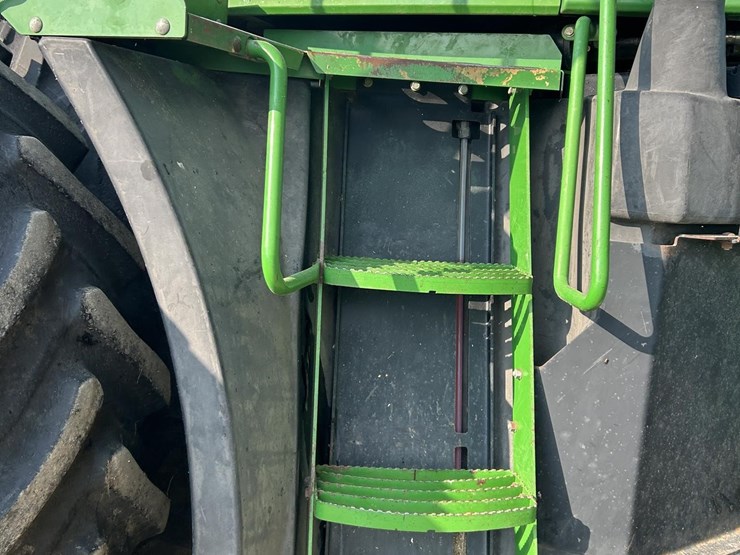 1996-john-deere-9400-image-20