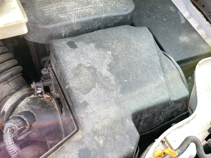 2014-ford-escape-image-86