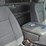 2020-chevrolet-silverado-1500-image-34