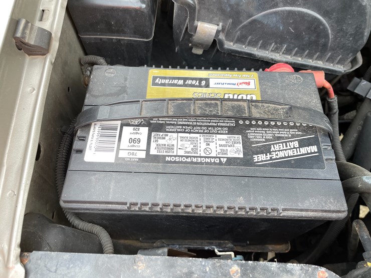 1999-gmc-2500-image-81