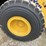 2022-komatsu-wa320-8-image-57