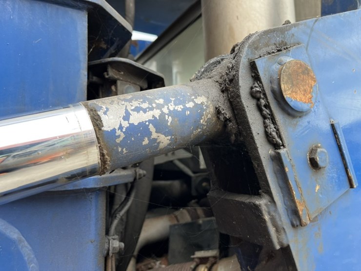 #1631-•-2005-mack-garbage-truck-image-61
