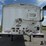 2014-wilson-grain-trailer-image-2