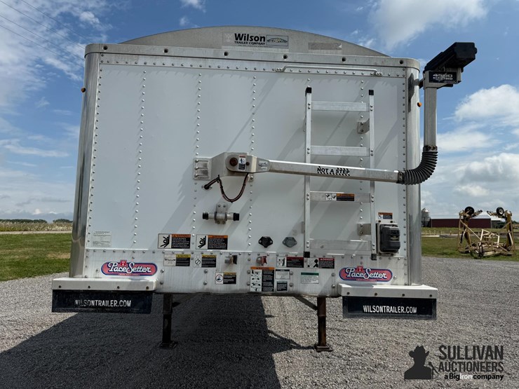 2014-wilson-grain-trailer-image-2