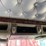 2013-kenworth-t660-image-79