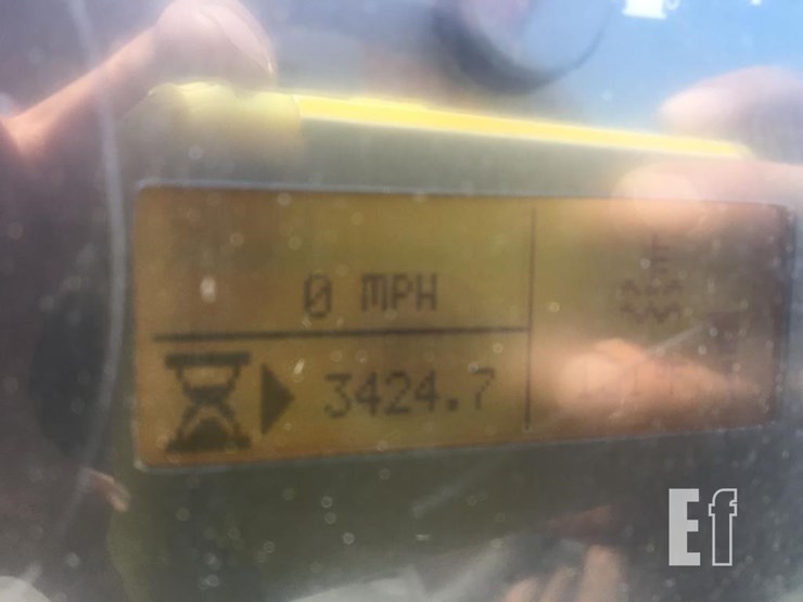 2013-jlg-g5-18a-image-5