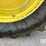 2014-john-deere-4730-image-32