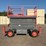 2008-skyjack-sj8850rt-image-6