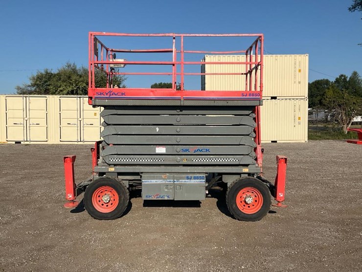 2008-skyjack-sj8850rt-image-6