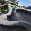 john-deere-a-image-31