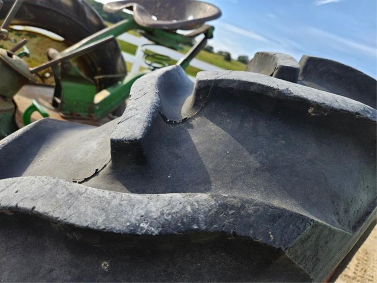 john-deere-a-image-31