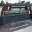 2007-chevrolet-3500-image-24