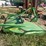 john-deere-mx10-image-6