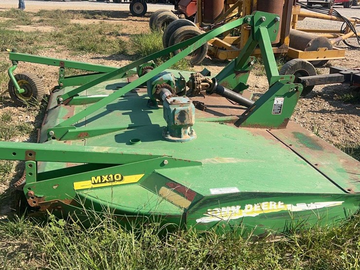 john-deere-mx10-image-6