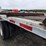 2001-fontaine-48'-flatbed-image-14