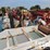 2008-tulsa-rig-iron-mcs1000-image-15
