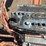 2004-jlg-m600jp-image-16