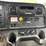 2010-freightliner-business-class-m2-petroleum-truck-(jn2961,-unit-491)-image-83