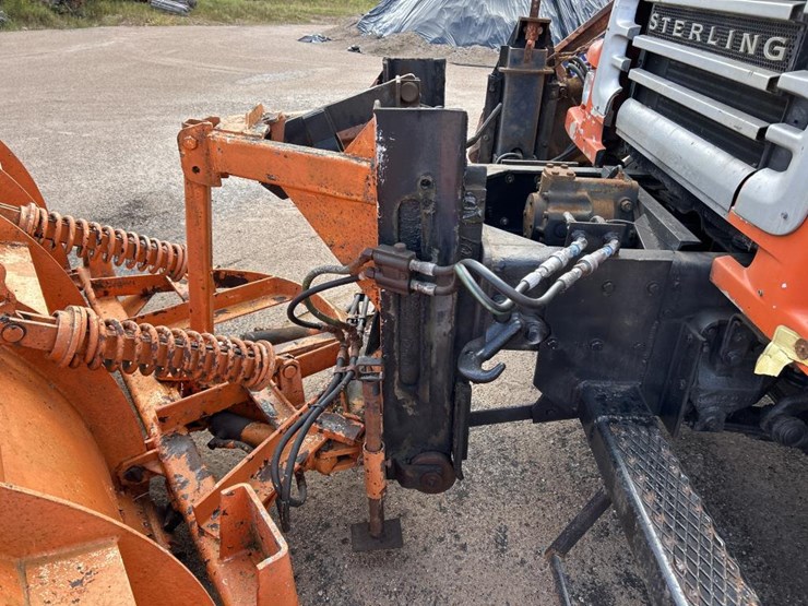 2002-caterpillar-3126-image-11