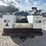 2014-ford-f350-image-26