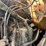 #2688-•-1998-navistar-2674-6x4-day-cab-truck-tractor-image-45
