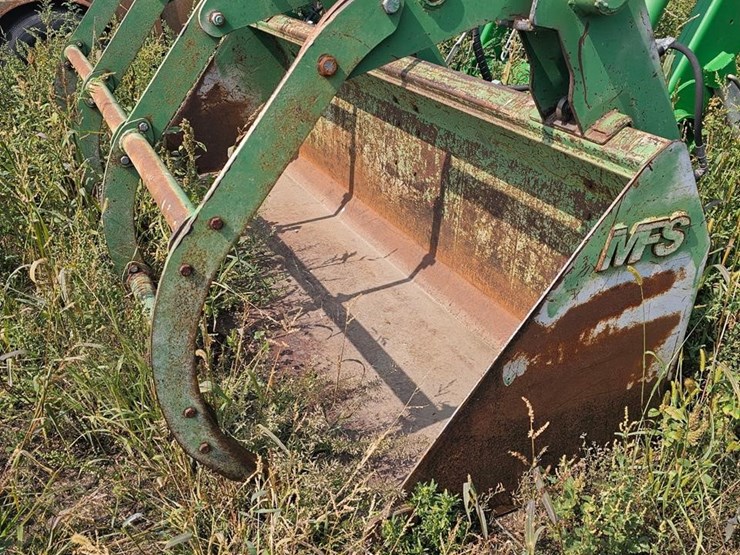 john-deere-a-image-1