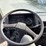 #2512-•-1990-mitsubishi-fuso-dump-truck-image-18