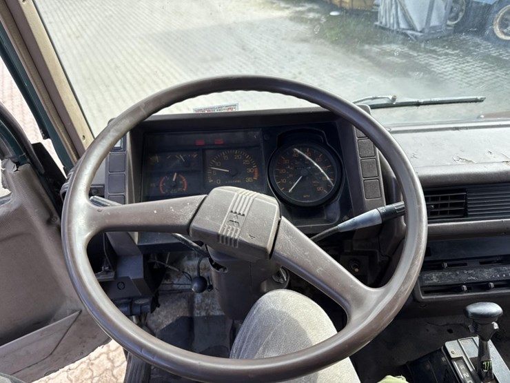 #2512-•-1990-mitsubishi-fuso-dump-truck-image-18