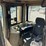 2012-caterpillar-d6t-lgp-image-53
