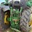 john-deere-6170r-image-25