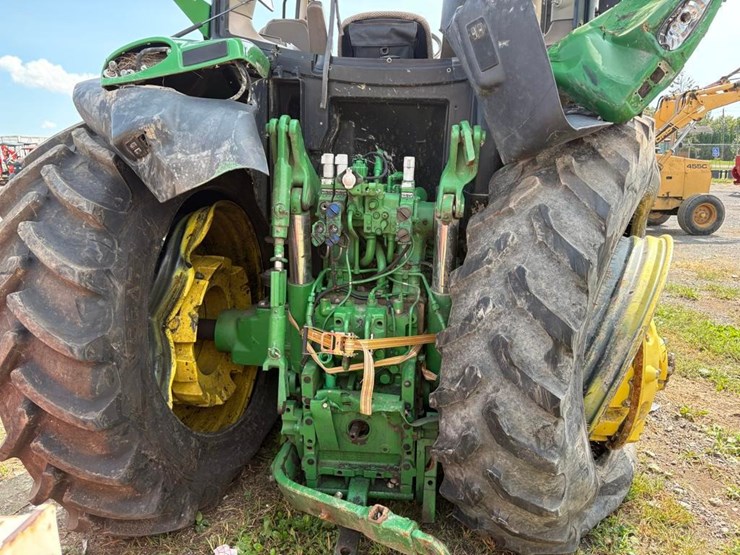 john-deere-6170r-image-25
