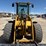 caterpillar-928hz-image-8
