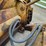 caterpillar-955l-image-17