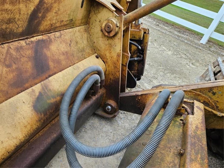 caterpillar-955l-image-17