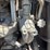 #2693-•-cummins-towable-generator-image-58