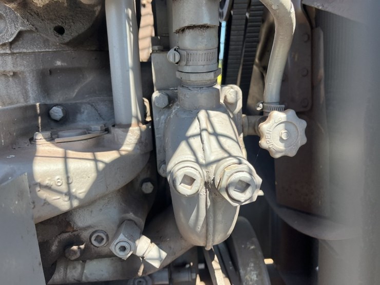 #2693-•-cummins-towable-generator-image-58